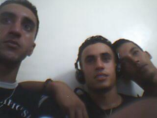 redwane  lahcen  moustafa